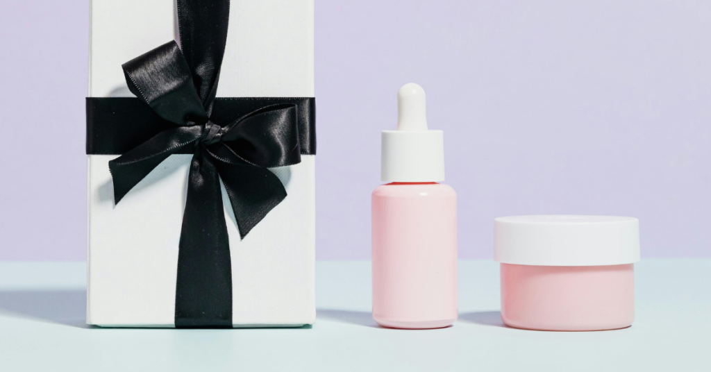 Amazon Product Bundling