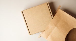 Amazon Product Packaging - Featured Image