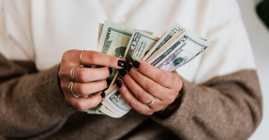 Amazon Reimbursement Service Provider vs Amazon Reimbursement Software