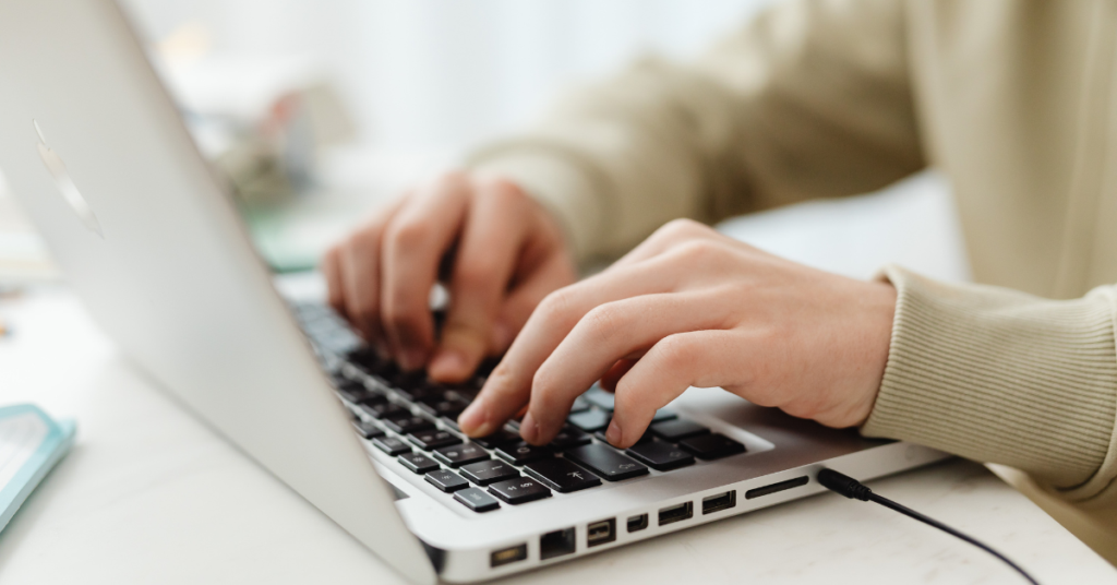 Best E-commerce Website Builder