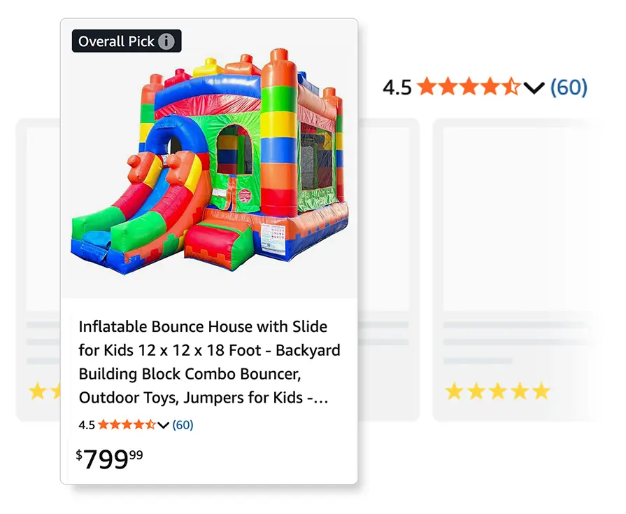 Case study header image Temt and table