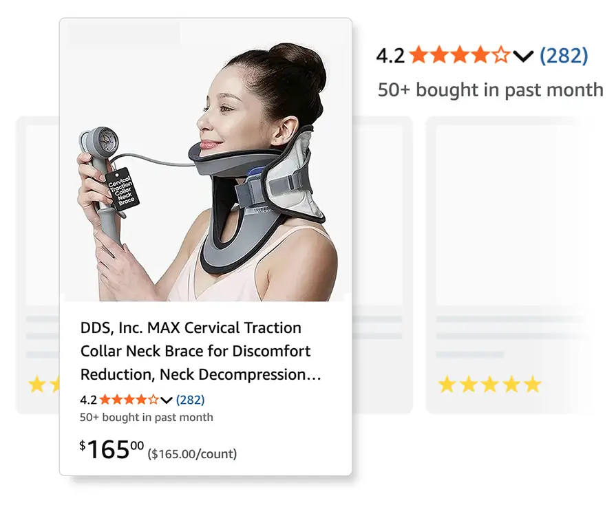 Case study header image dds