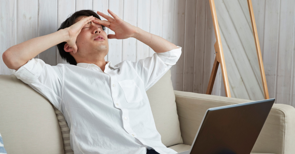 E commerce Challenges