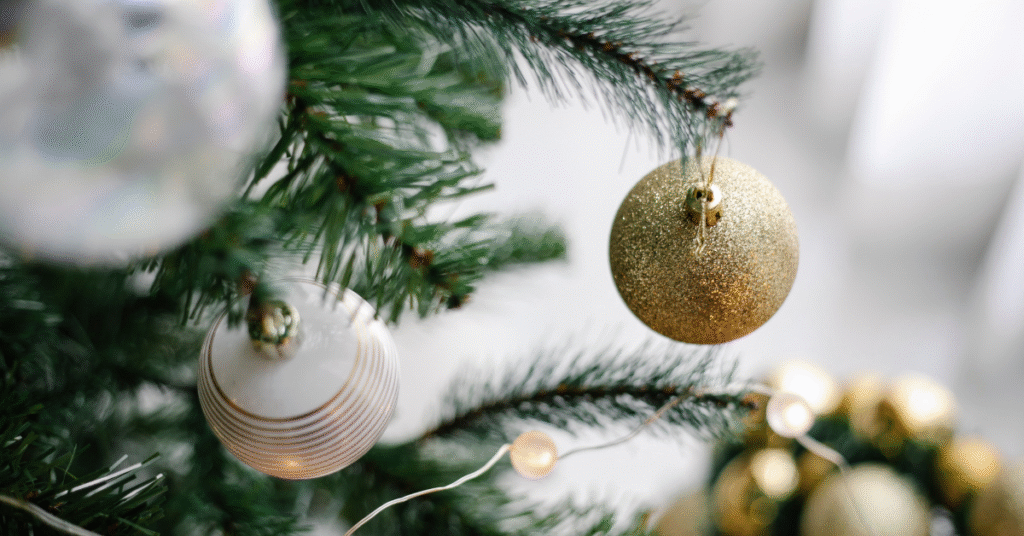 E-commerce Holiday Readiness Checklist