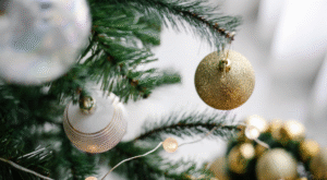 E-commerce Holiday Readiness Checklist - Featured Image