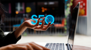 Top Amazon SEO Agencies - Featured Image