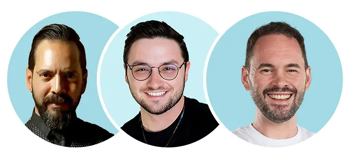 book a coaching call 10 2025