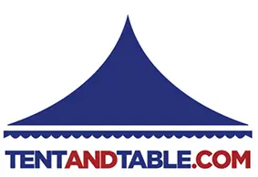 case study logo tentandtable