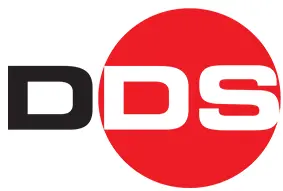logo ddsinc case study 2025
