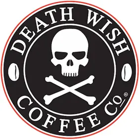 logo deathwish case study 2025 copy