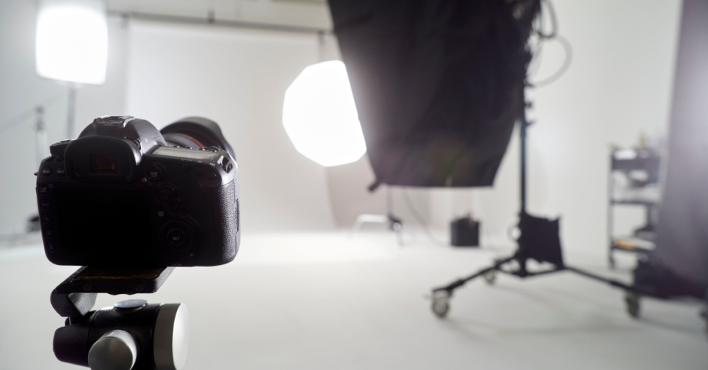 Amazon Image Design Checklist 1