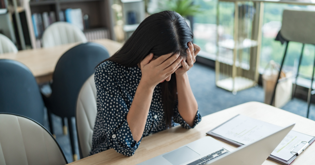 How to Appeal Amazon Account Suspension with a Plan of Action