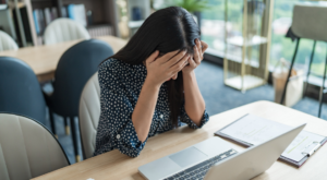 How to Appeal Amazon Account Suspension with a Plan of Action - Featured Image